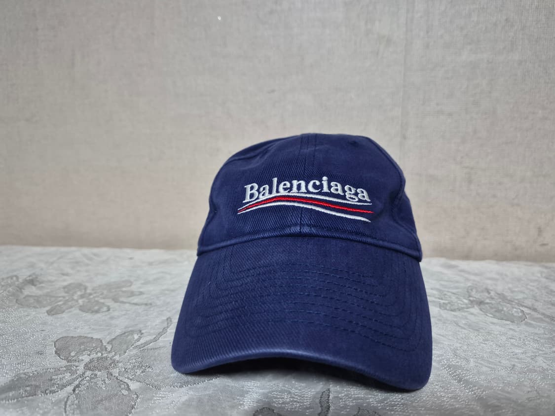 발렌시아가 (onesize) 상품이미지2