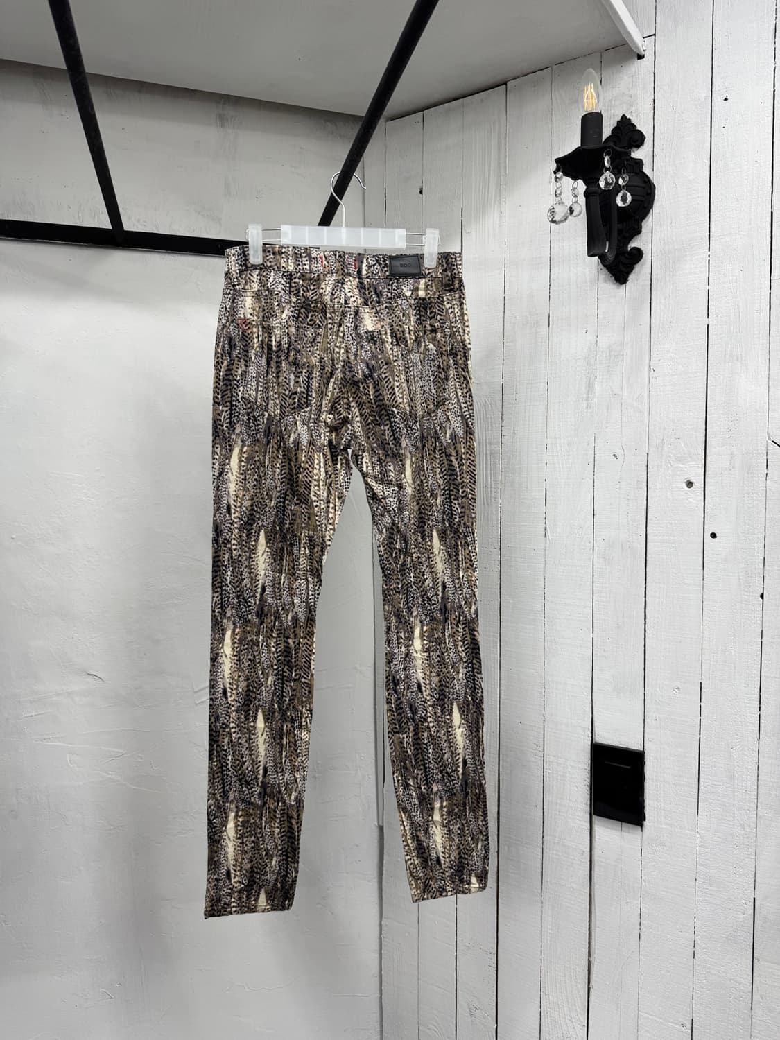 vtg pants 상품이미지5