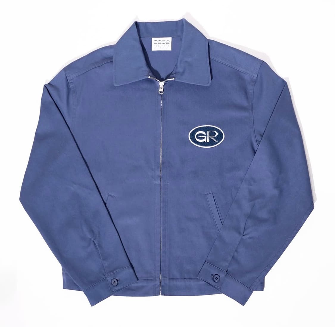 구합니다) 기리보이 2252 MD 자켓 삽니다 상품이미지1