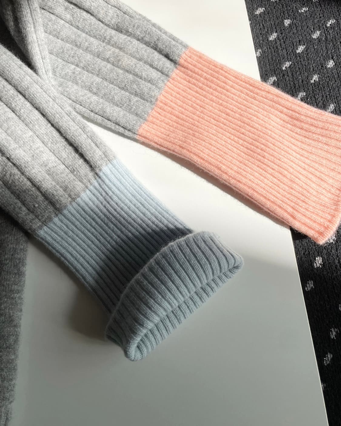 racy radiant 상품이미지7