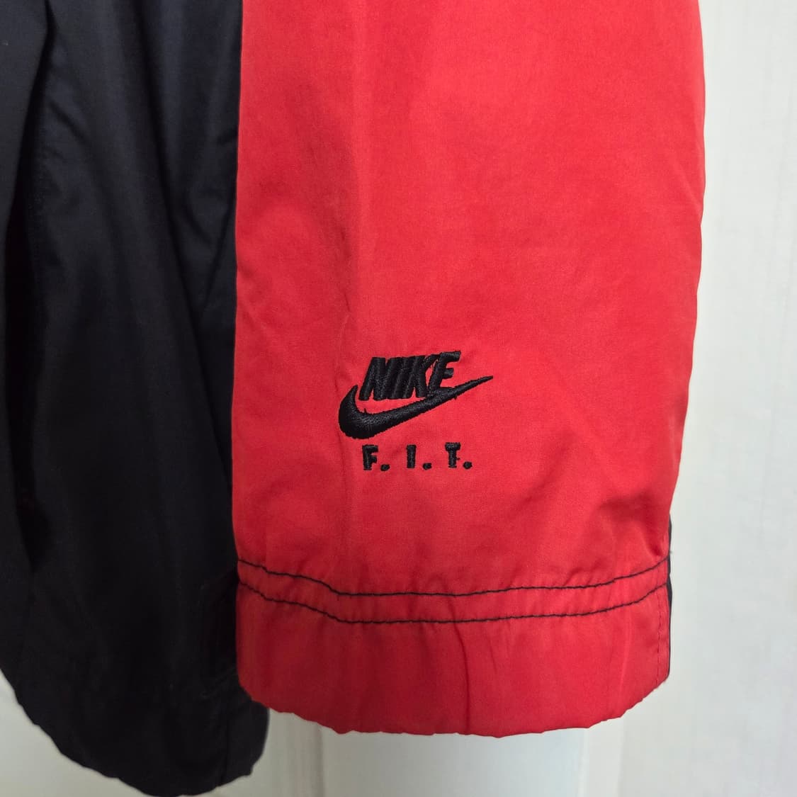 나이키 acg 아노락 상품이미지5