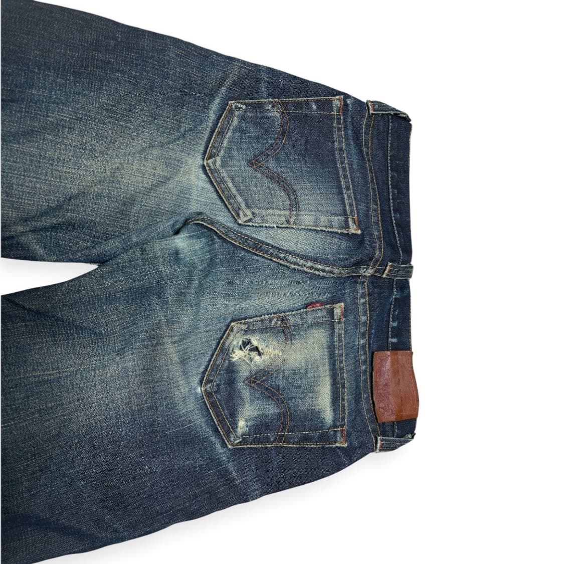 Levi’s Premium Jeans 상품이미지6