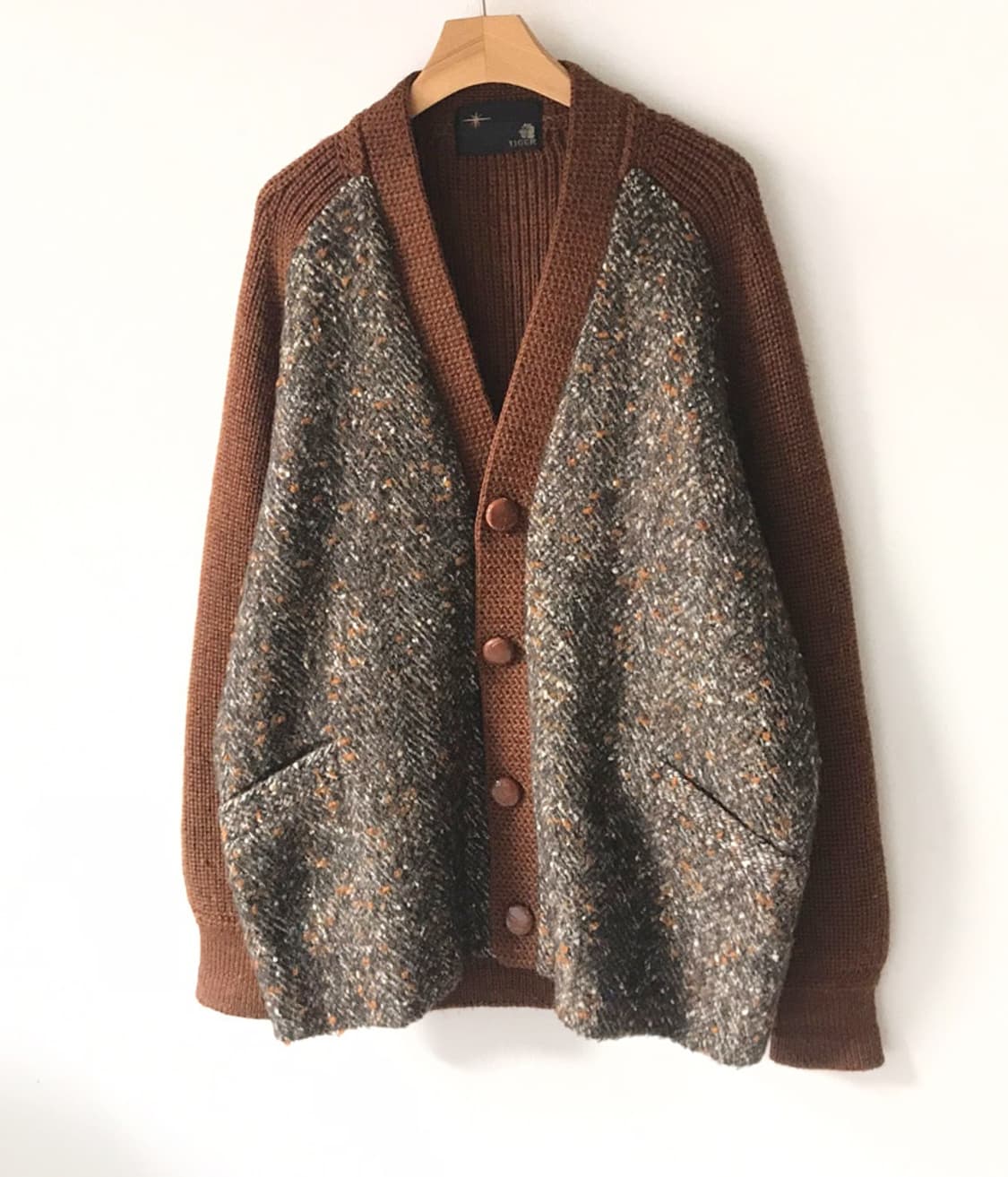 TIGER 상품이미지4