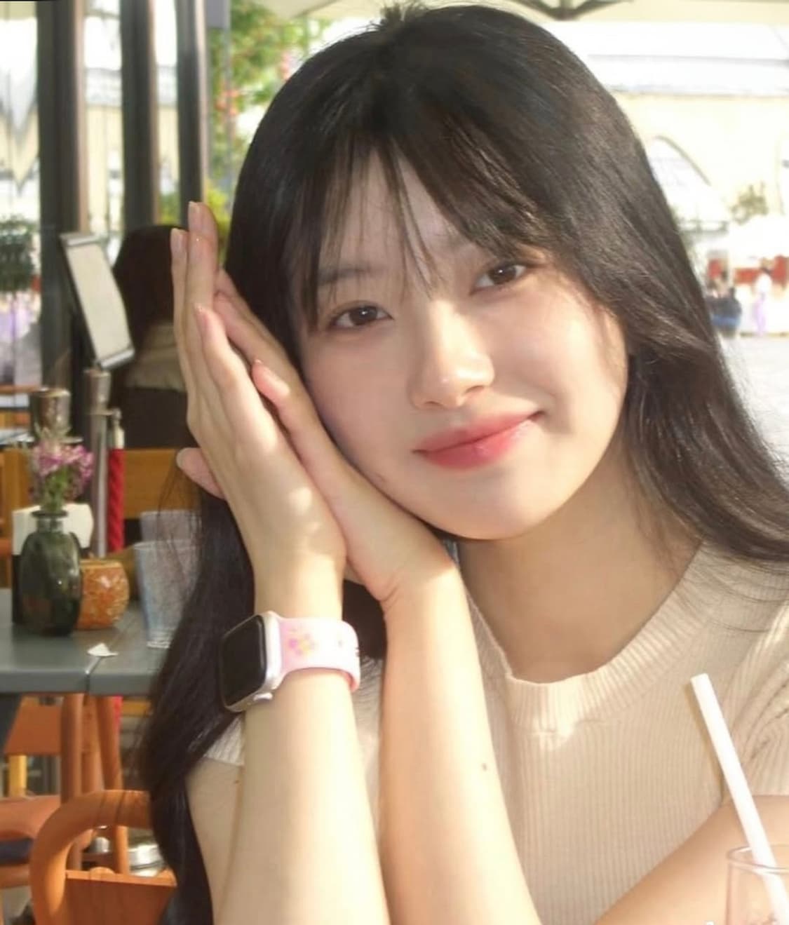 📸 니콘 쿨픽스 S8 실버  🤍 감성 미품 상품이미지8