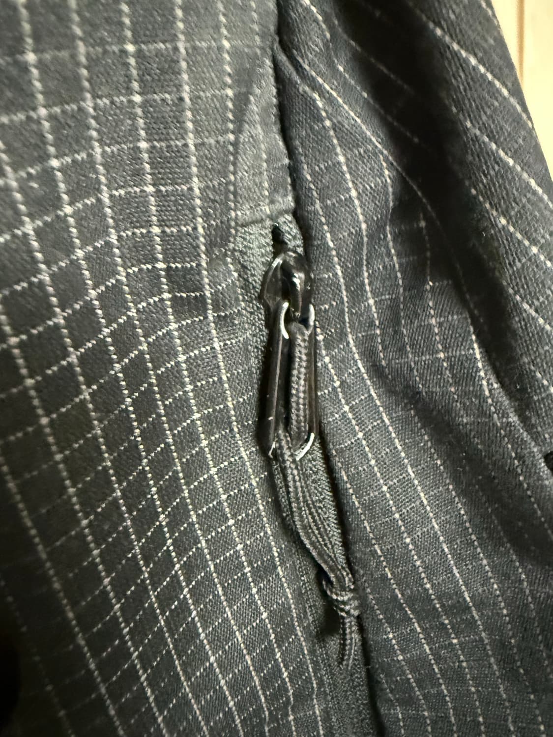 슈프림 24ss 백팩 상품이미지3