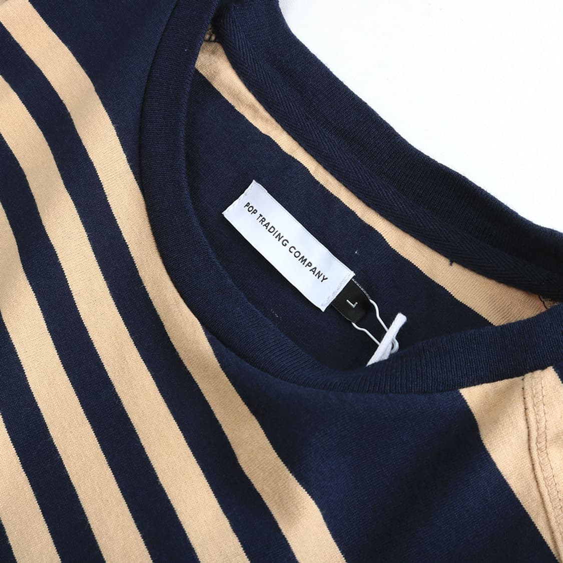 POP TRADING COMPANY 상품이미지3