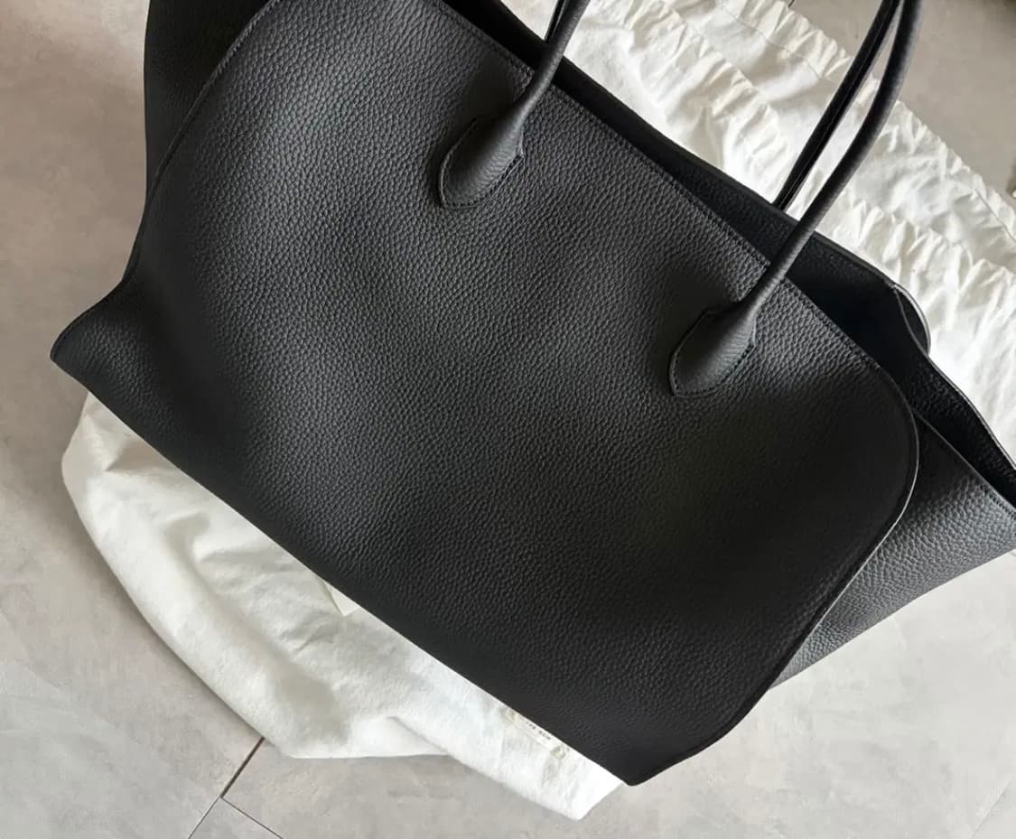 더로우 말로백 17 상품이미지2