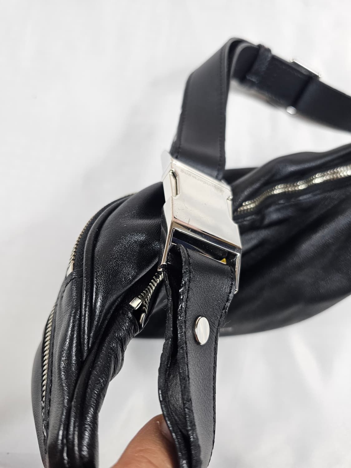 알렉산더왕힙색 상품이미지10