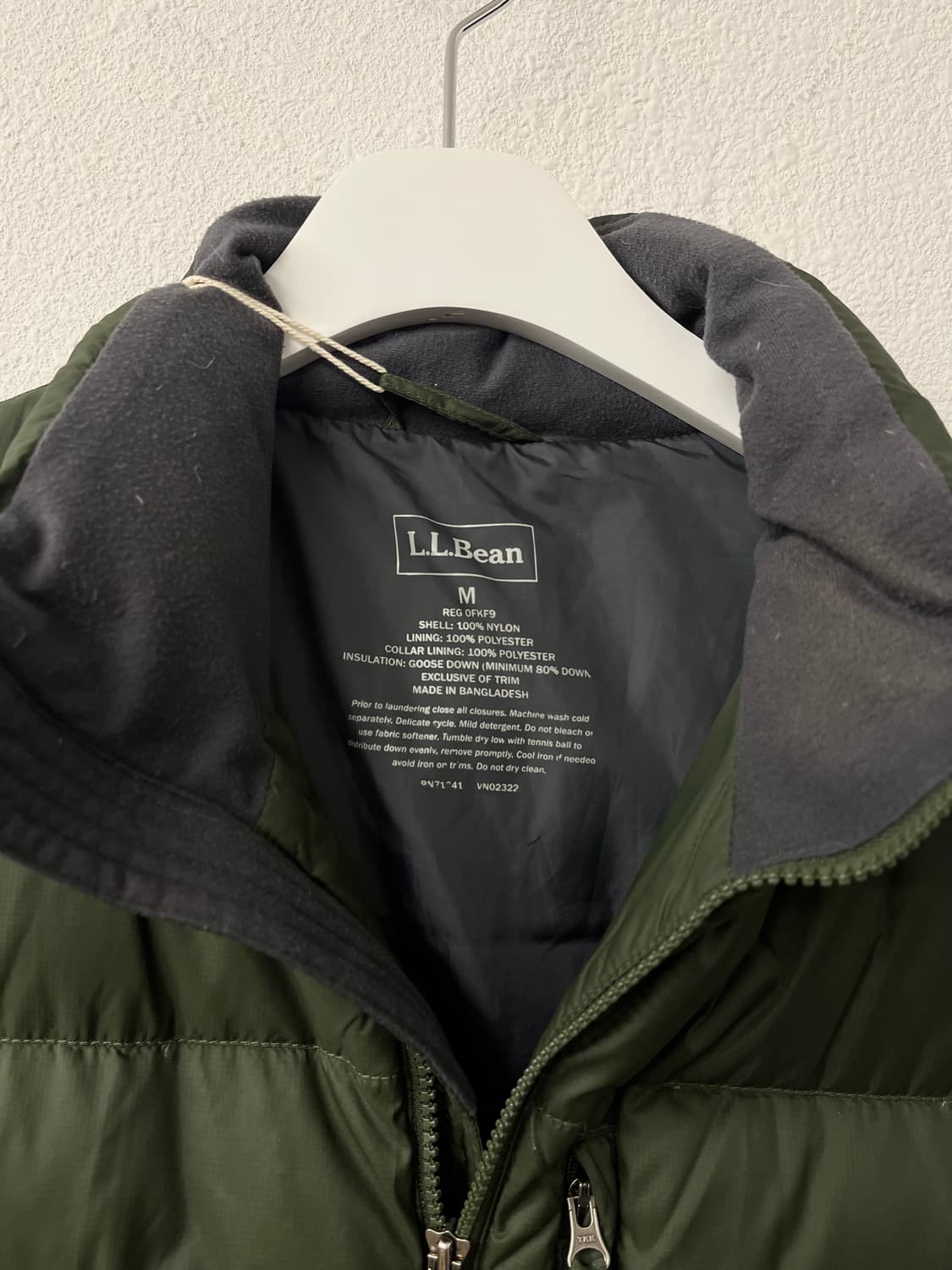 L.L.Bean 상품이미지4