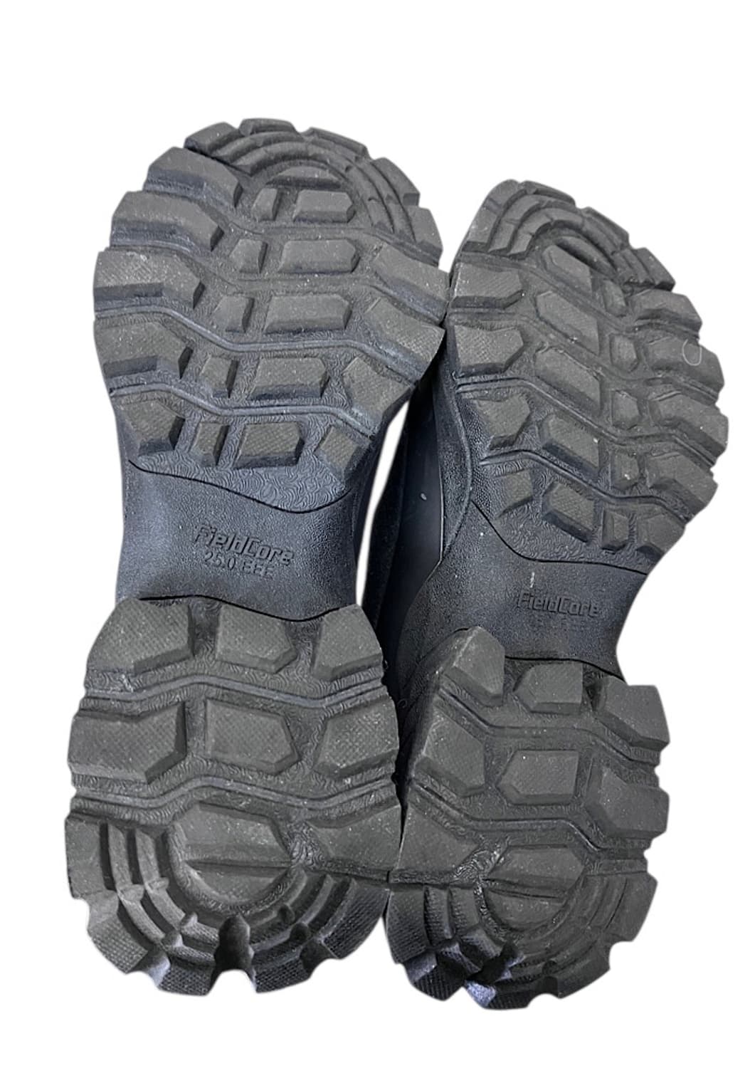 FieldCore 상품이미지5