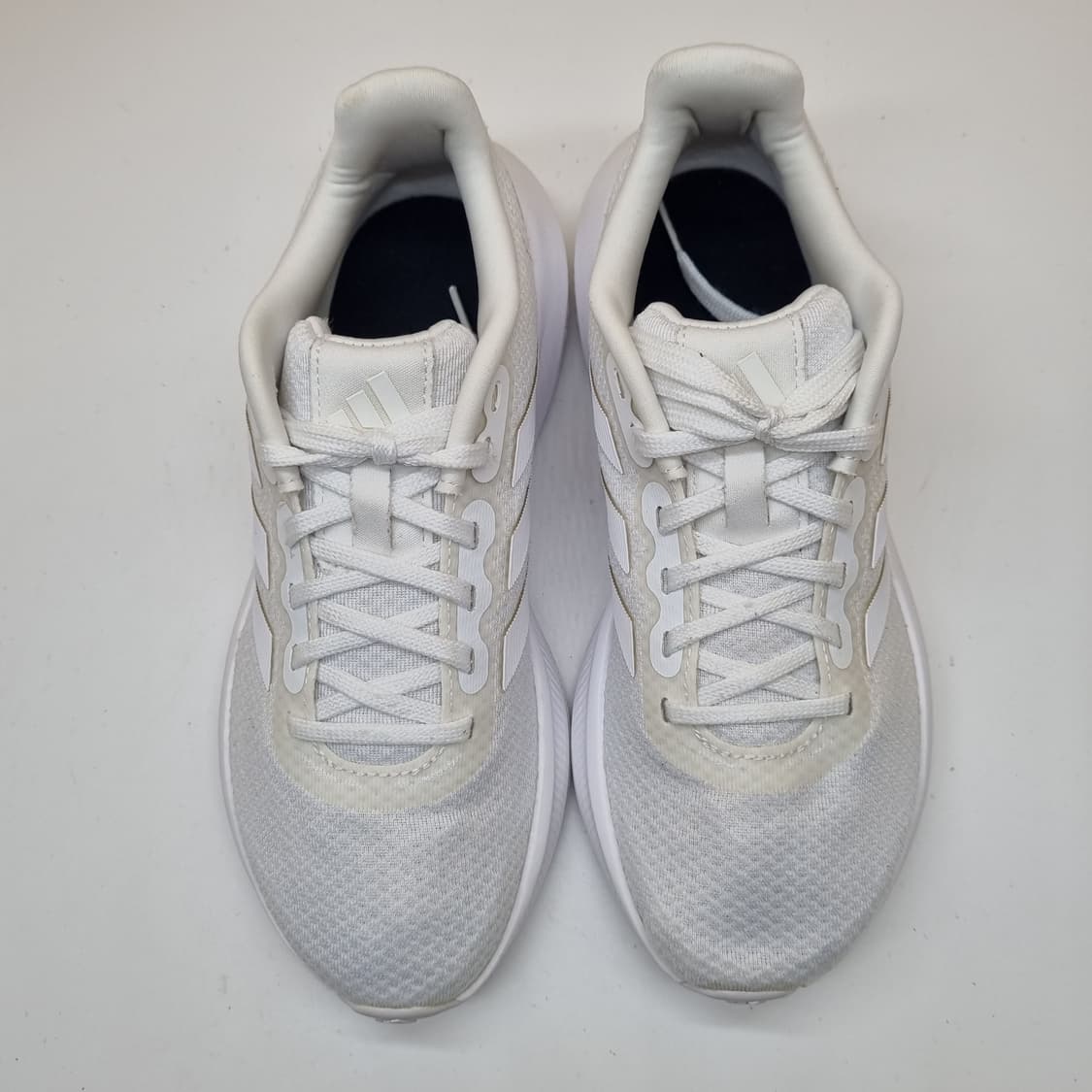 아디다스 런팔콘 여성런닝화235. 상품이미지2