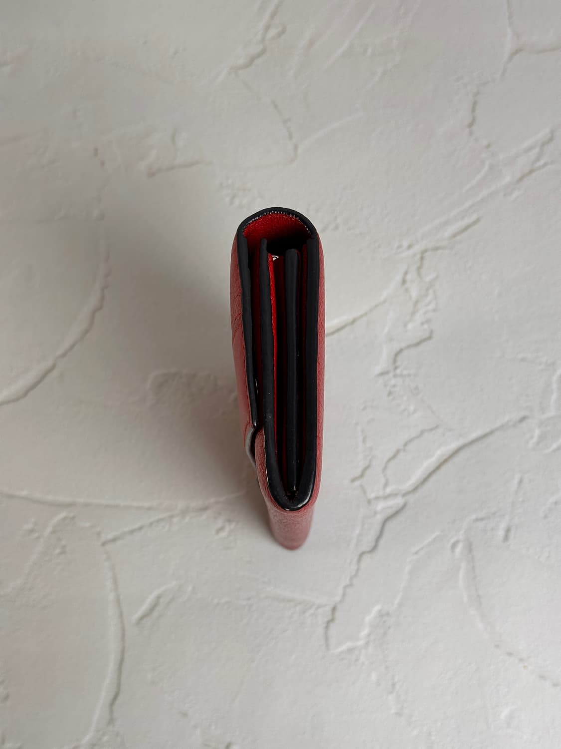 미우미우 장지갑 상품이미지5