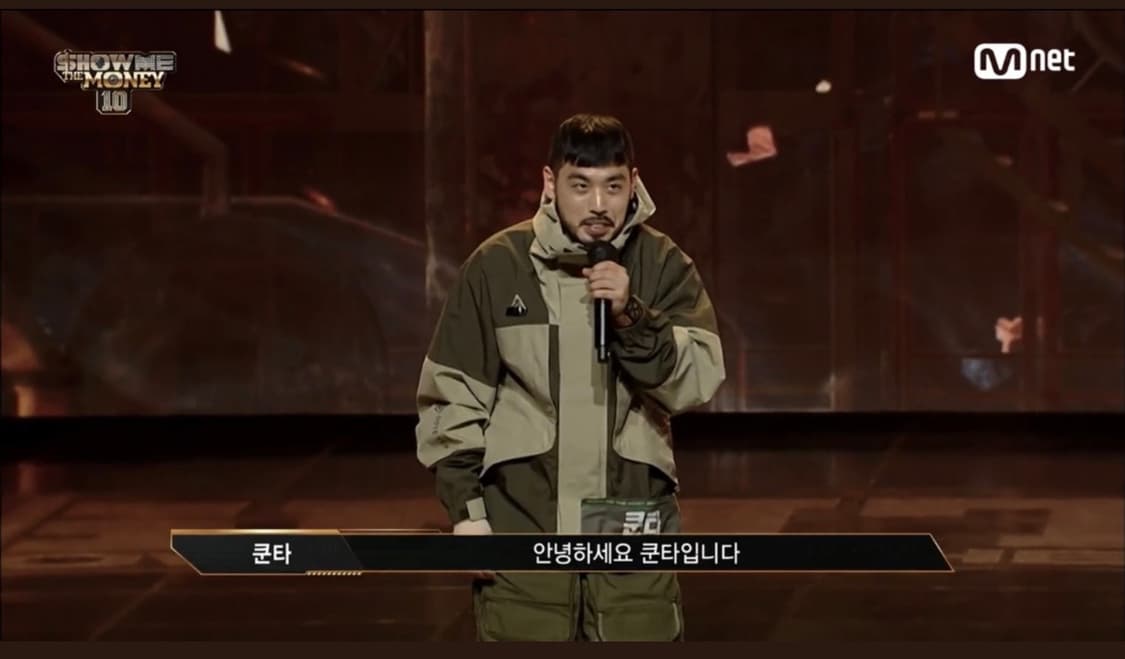 나이키 ACG바람막이 상품이미지1