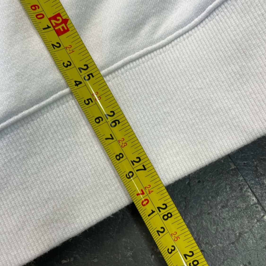 105 스파이더 맨투맨 상품이미지7