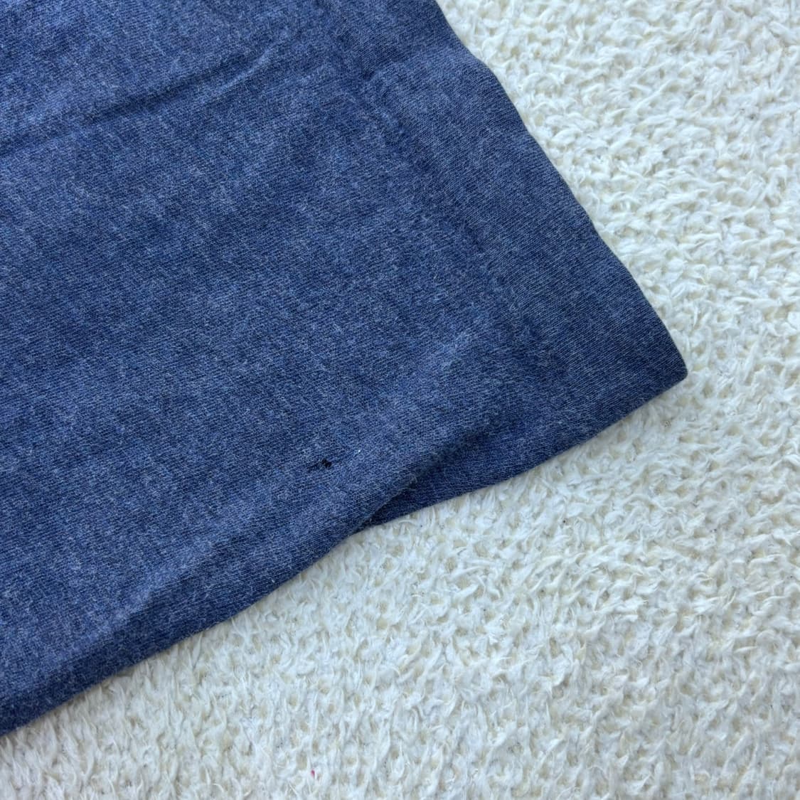 3 라코스테 여성 롤업 반팔 티셔츠 0413E 상품이미지7