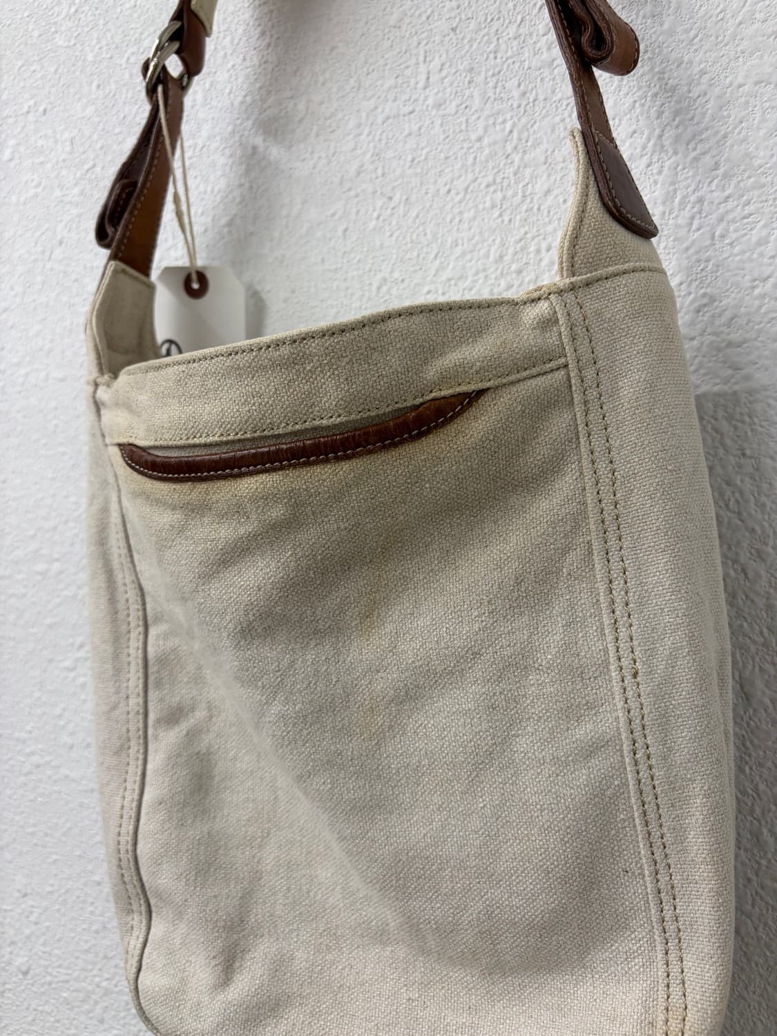 PORTER 상품이미지8