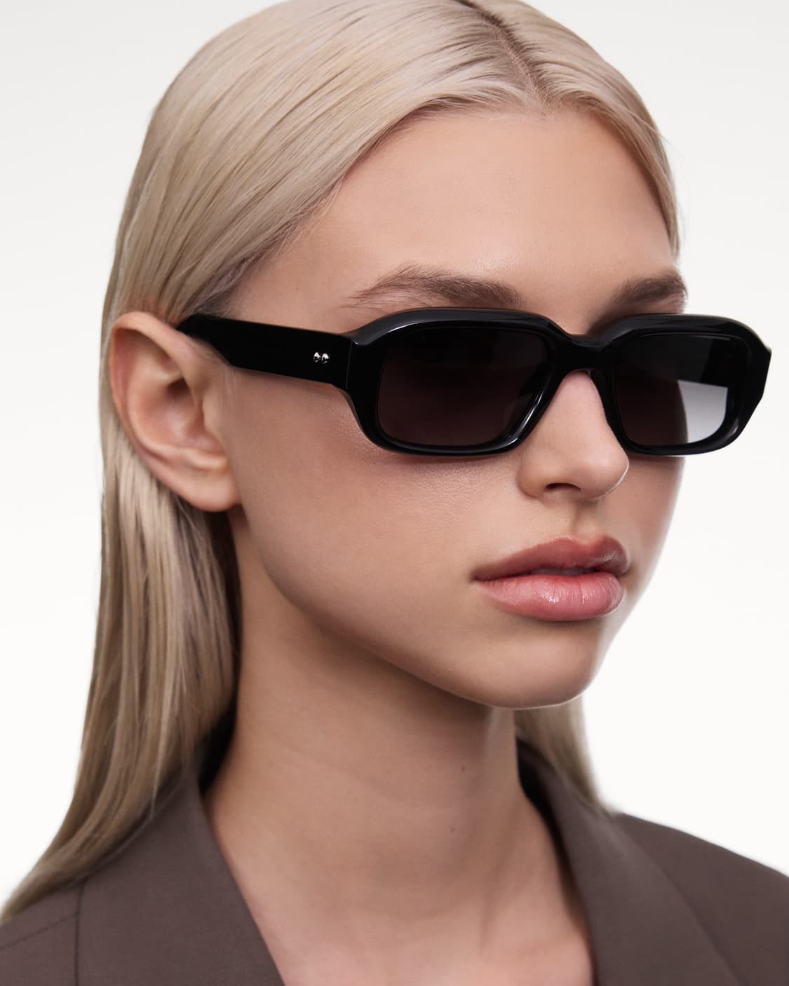 Chimi 치미 선글라스 상품이미지2