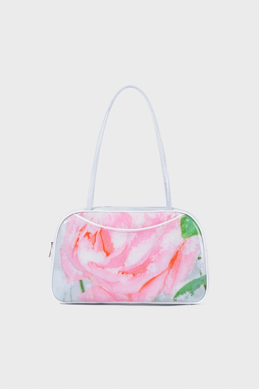 누아누 / Rose Uni Bag_Pink / os / 새상품 상품이미지1