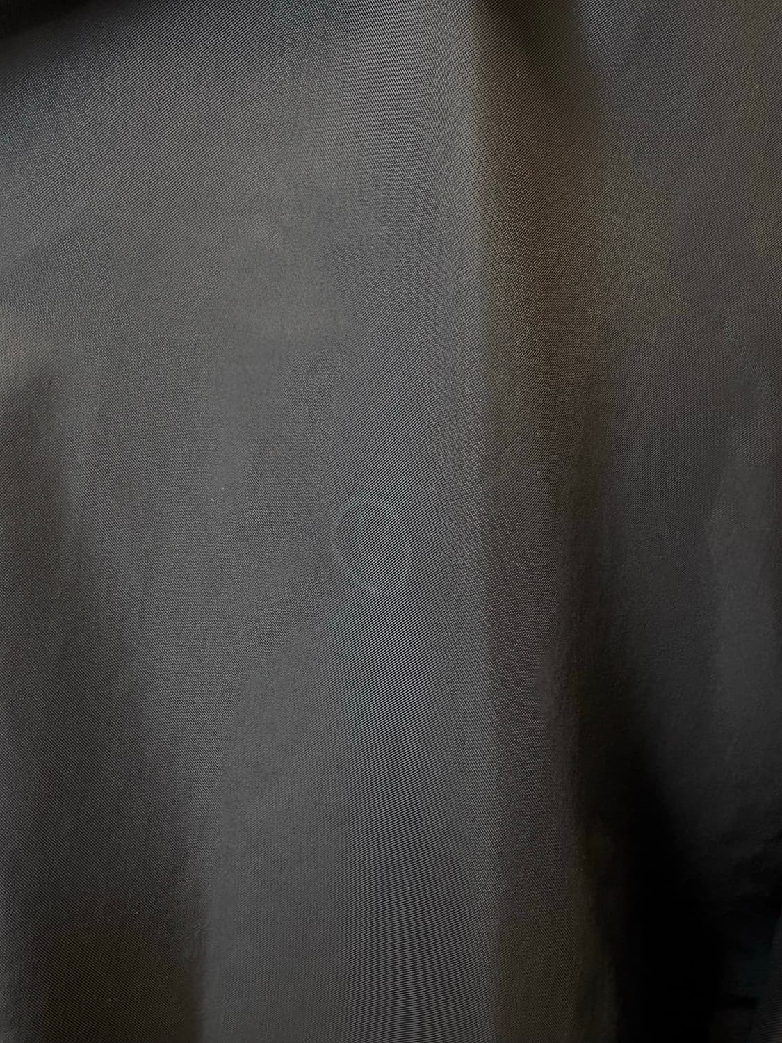 언더커버 언더커버레코드 코치자켓 상품이미지9