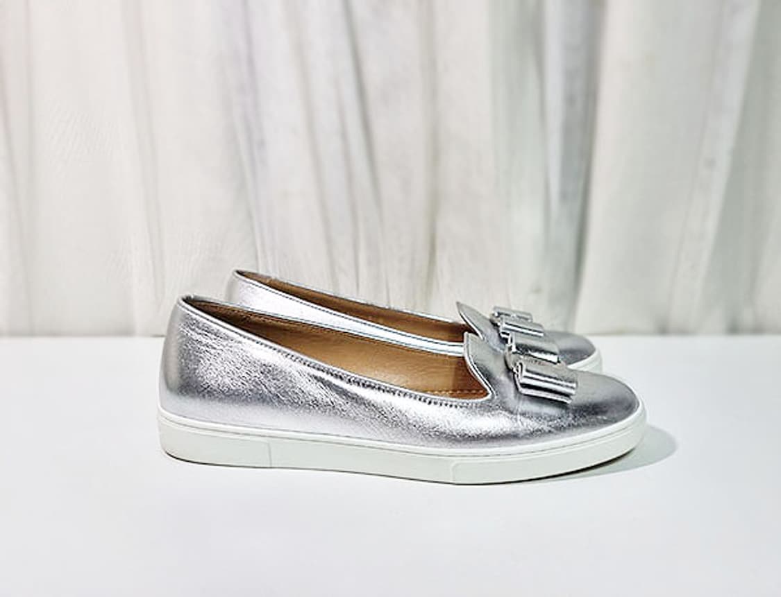 페라가모 바라 슬립온 240~245 상품이미지1