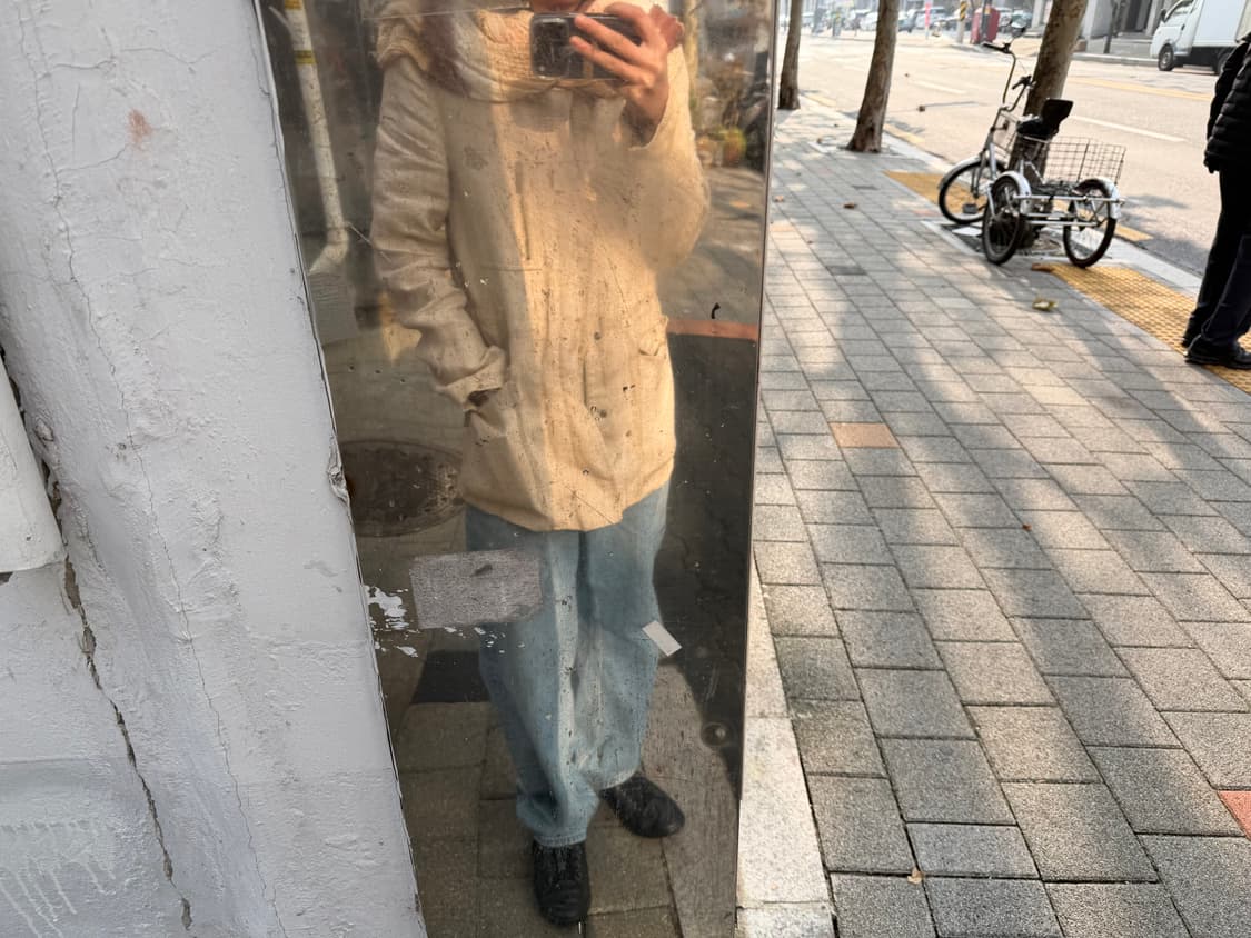 브룩스브라더스 Artisanal 라인 자켓 상품이미지1