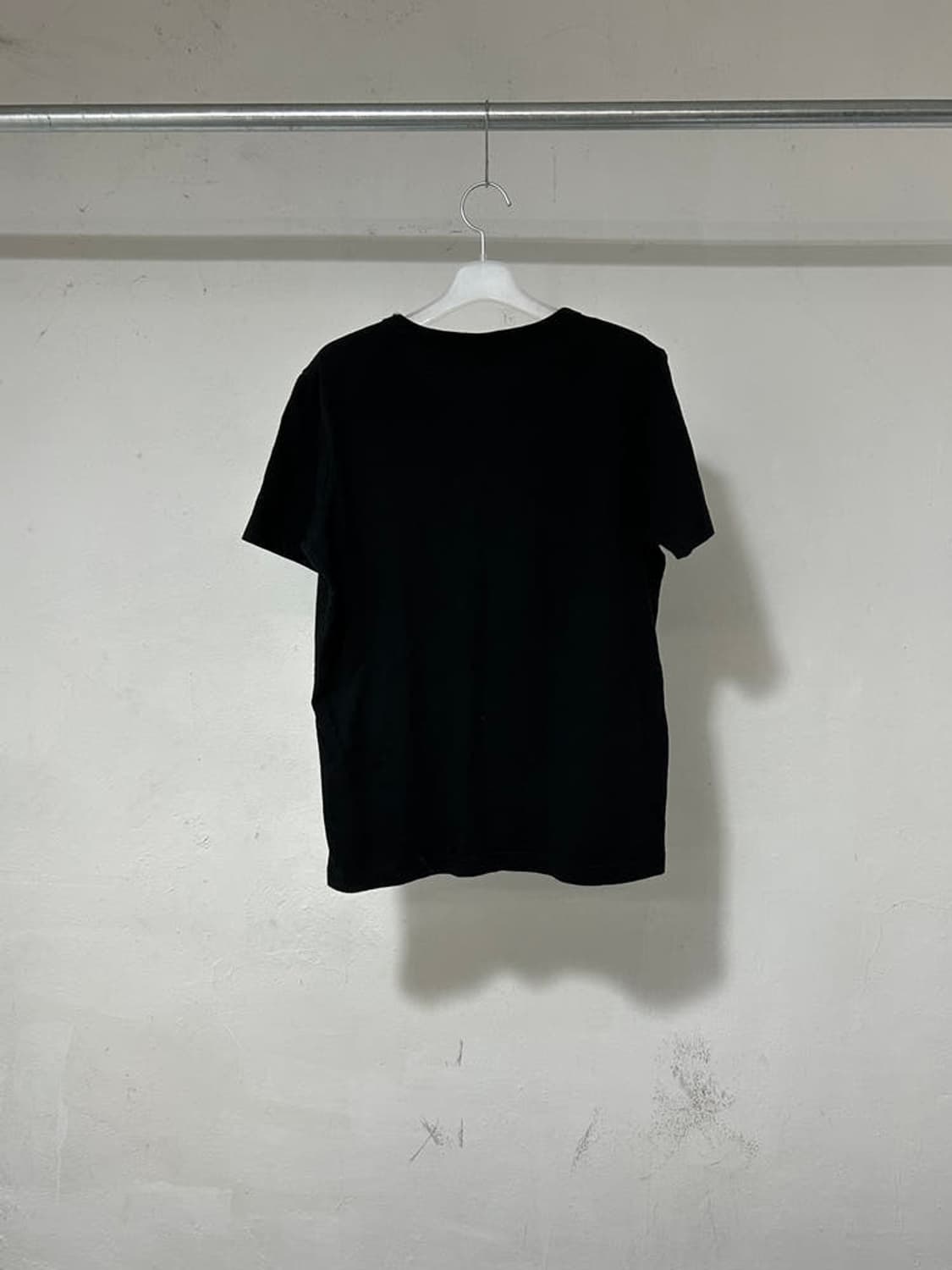 vtg top 상품이미지5