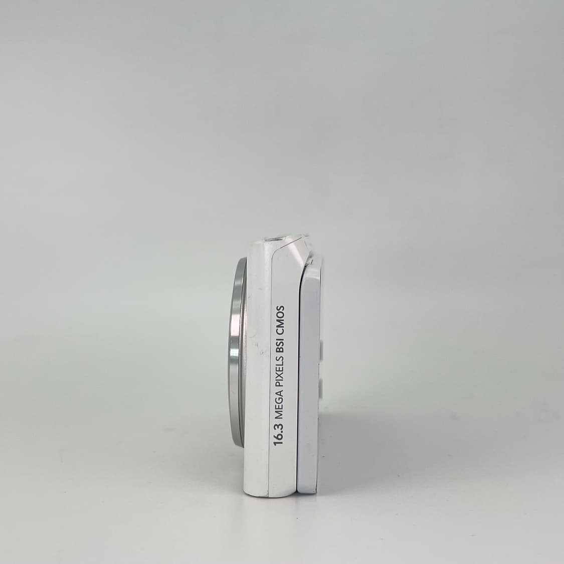 삼성 Samsung MV900F 화이트 상품이미지6