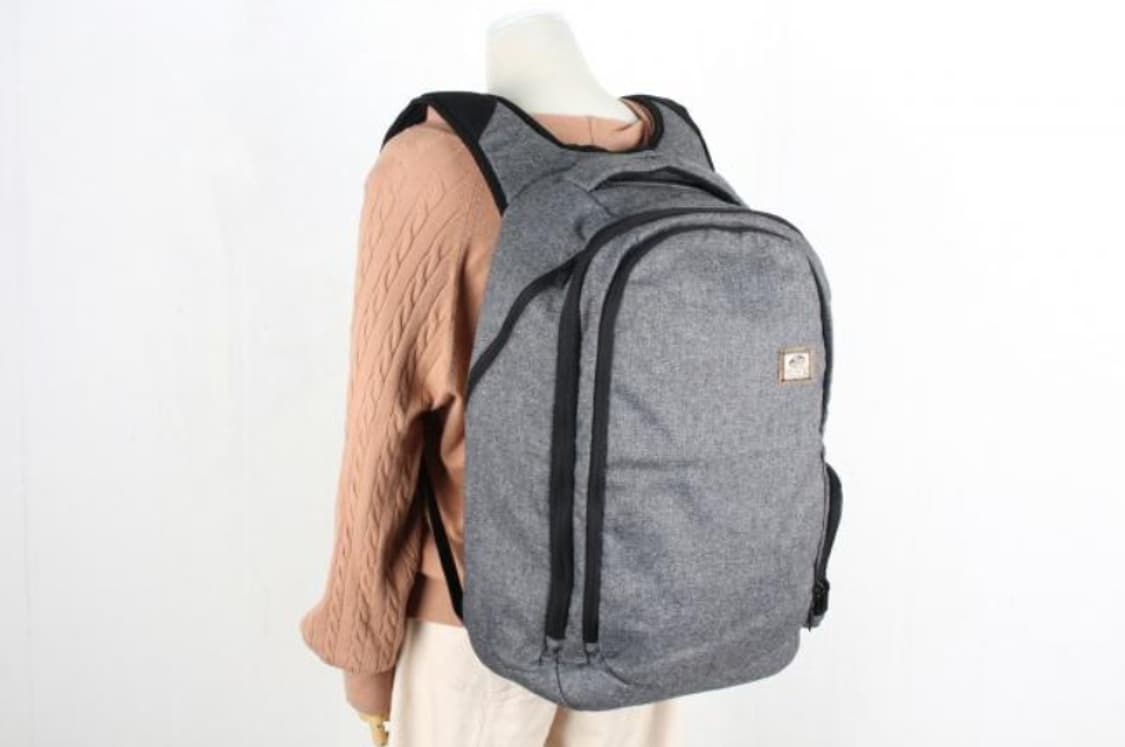 반스 백팩 상품이미지10