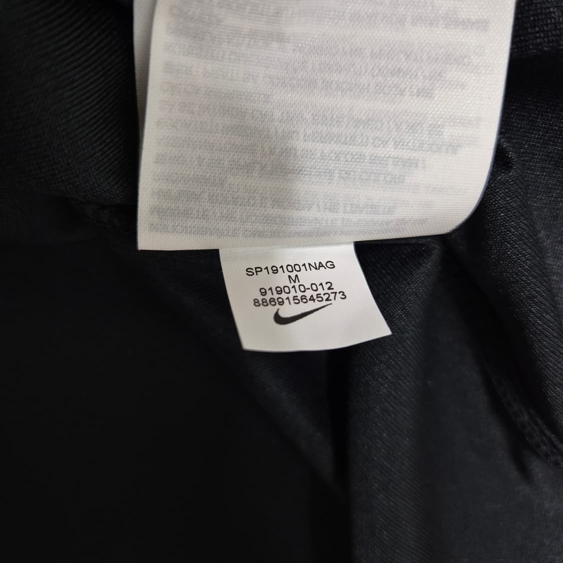 18/19 PSG 음바페 M 상품이미지8