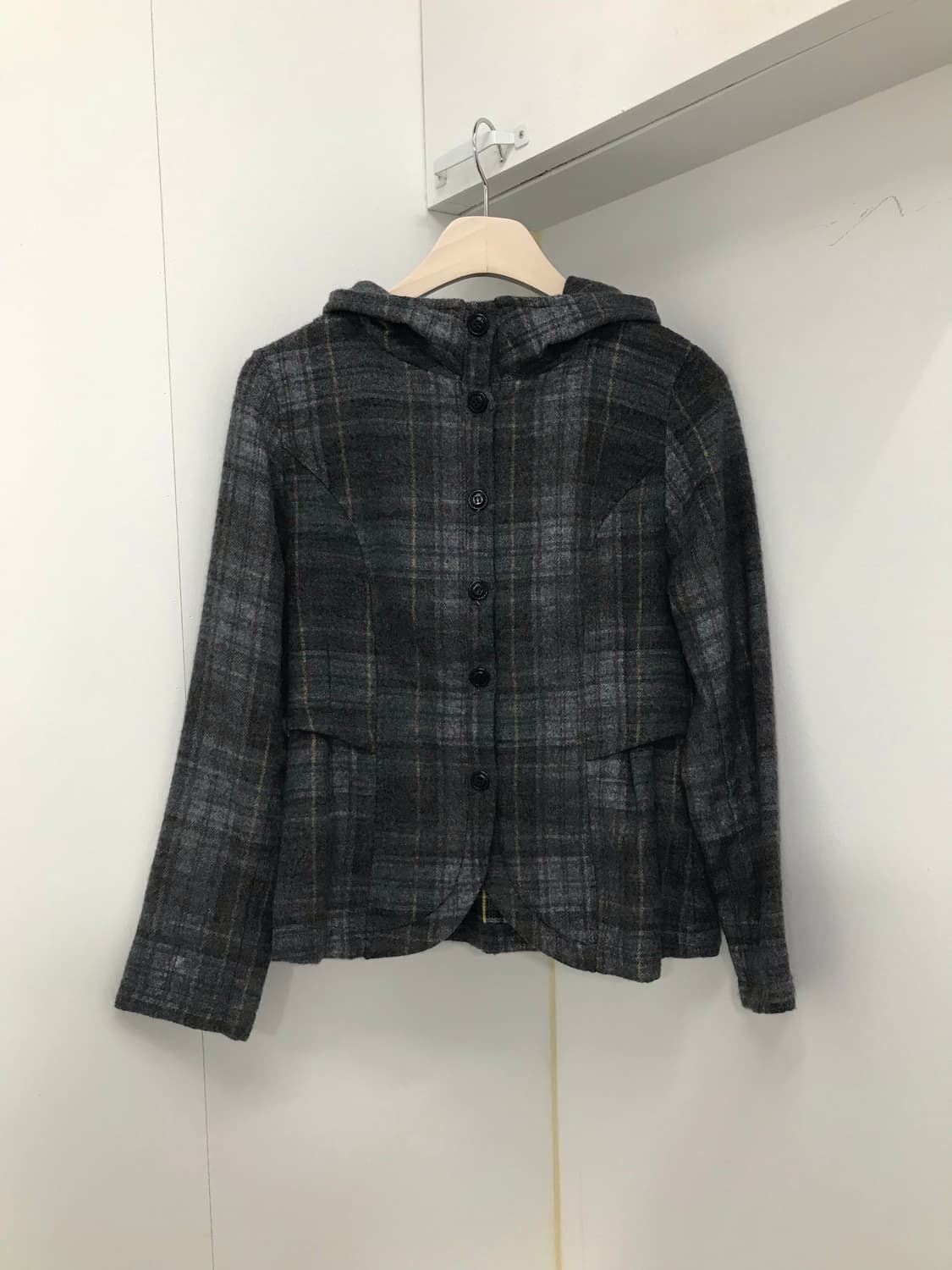 ♫ 사와코 니혼진 코디 🍰 (4p) 상품이미지6