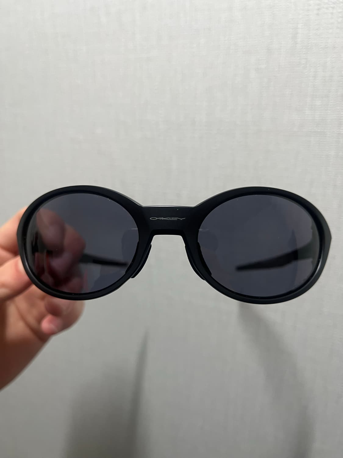 (일괄 14) 오클리 아이자켓 리덕스 + 비브이에이치 ELL 상품이미지1