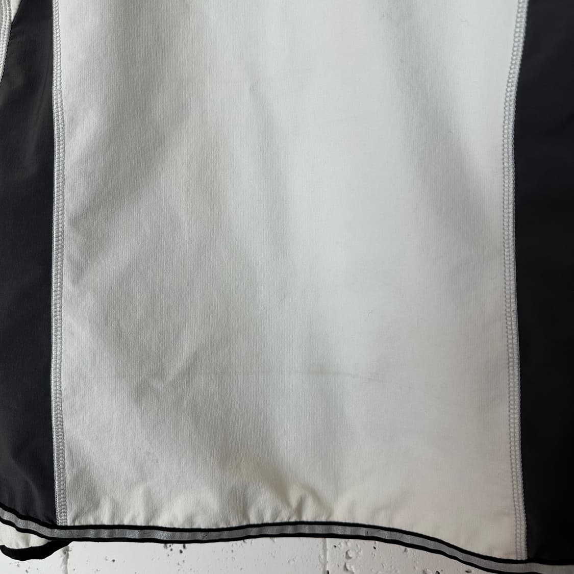 우먼L 몬츄라 바람막이 자켓 상품이미지7