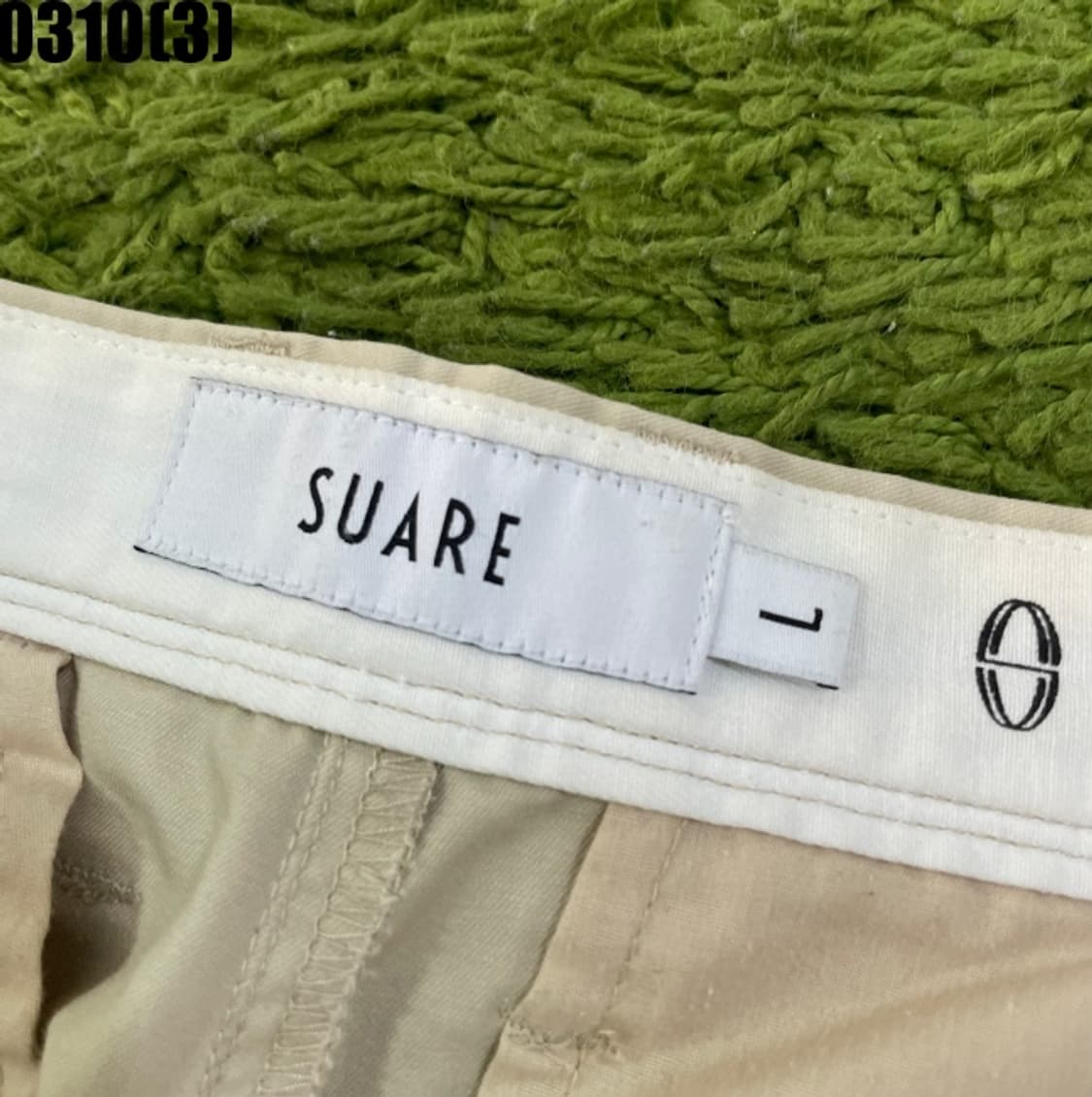 수아레 팬츠 상품이미지2