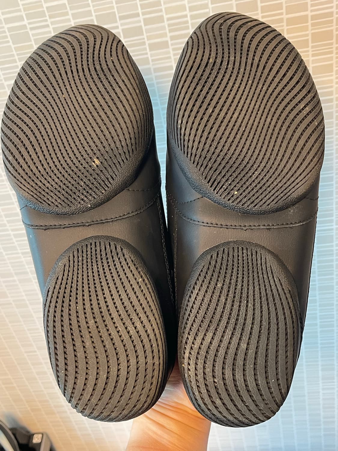 자라 스포츠 스니커즈 리미티드 에디션 상품이미지4