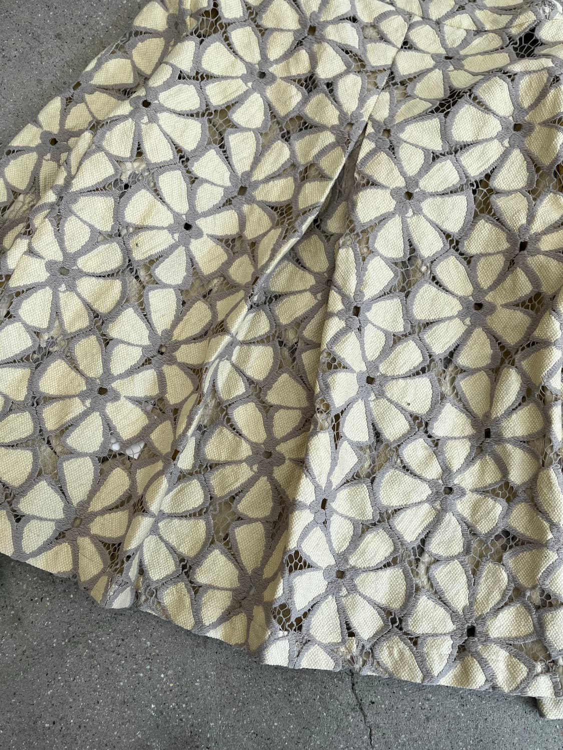 vaudeville jacket  상품이미지5