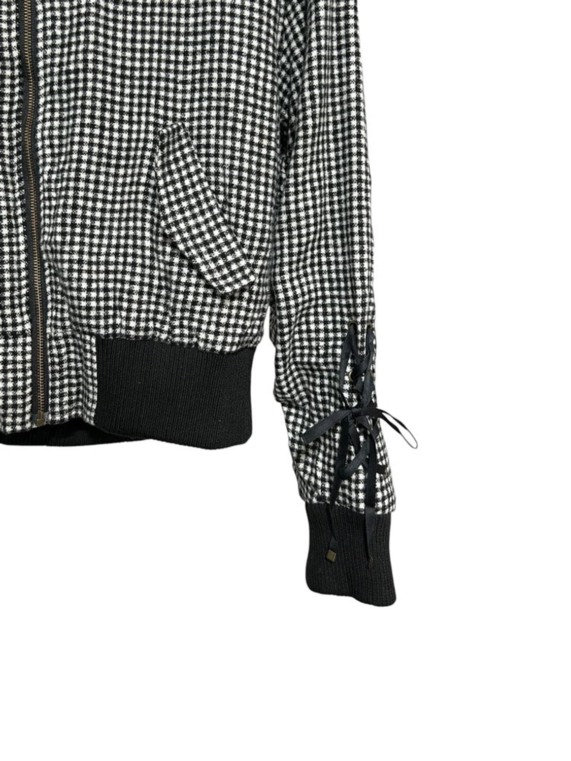 vtg jacket 상품이미지3