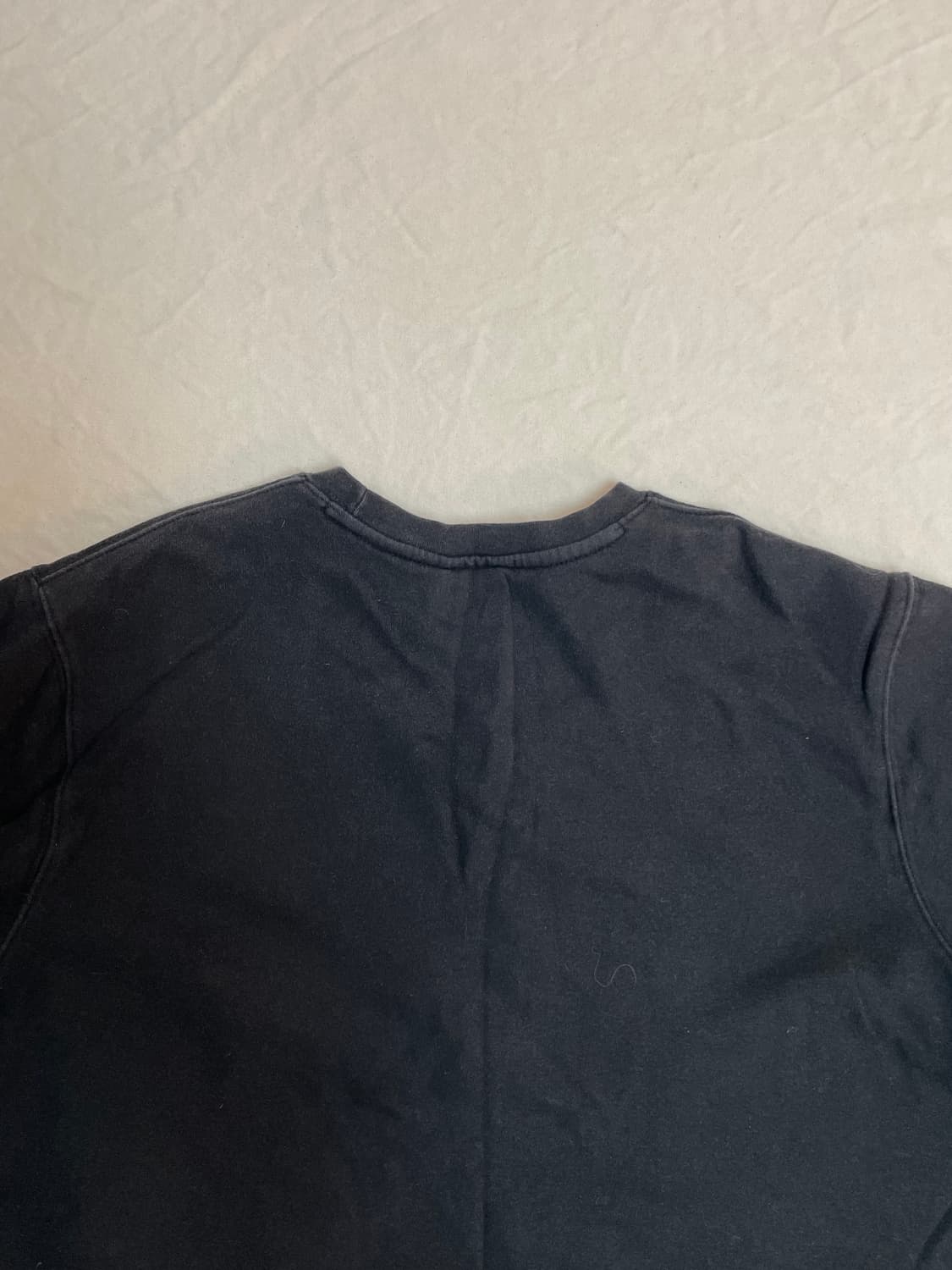 나이키 맨투맨  상품이미지10