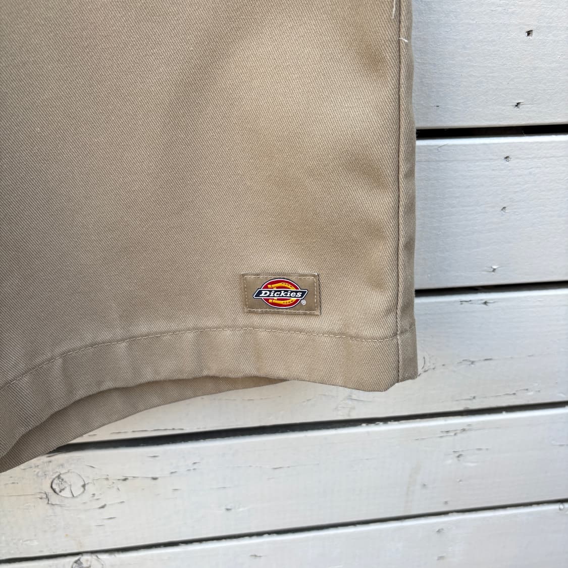 Dickies 디키즈 버뮤다 팬츠 반바지 상품이미지2