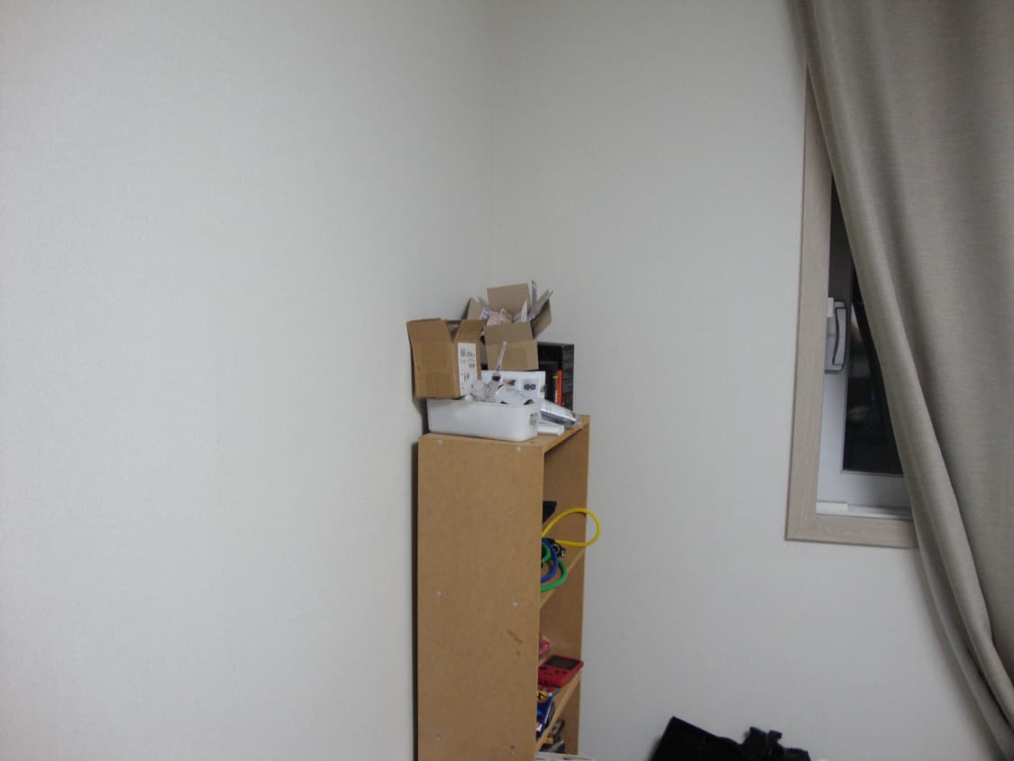 소니 사이버샷 DSC-W220 핑크 디카 상품이미지9