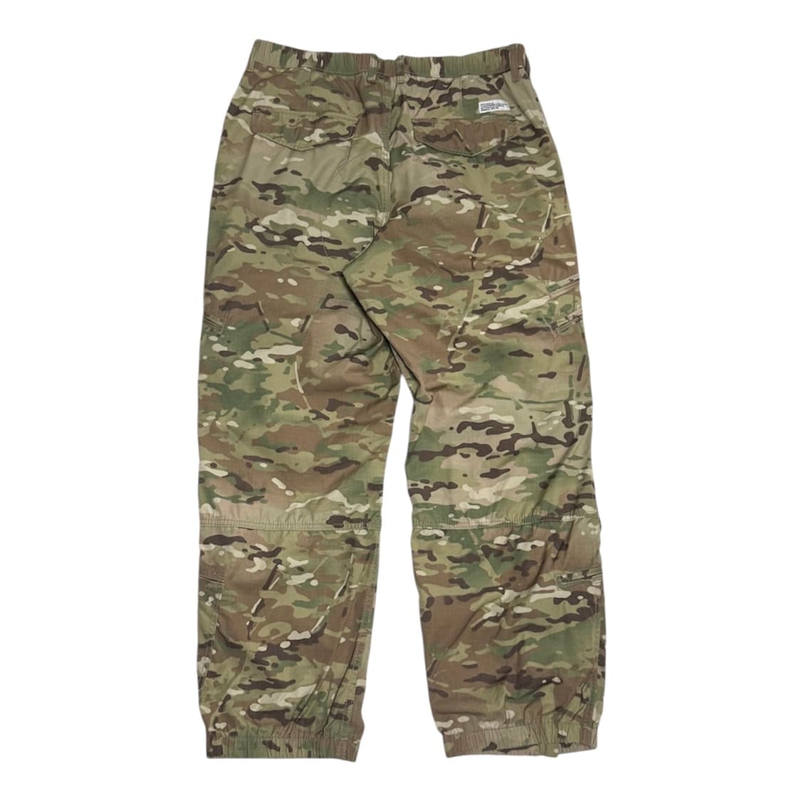 thisisneverthat 크레이지 멀티 카고 팬츠[ XL ] 상품이미지5