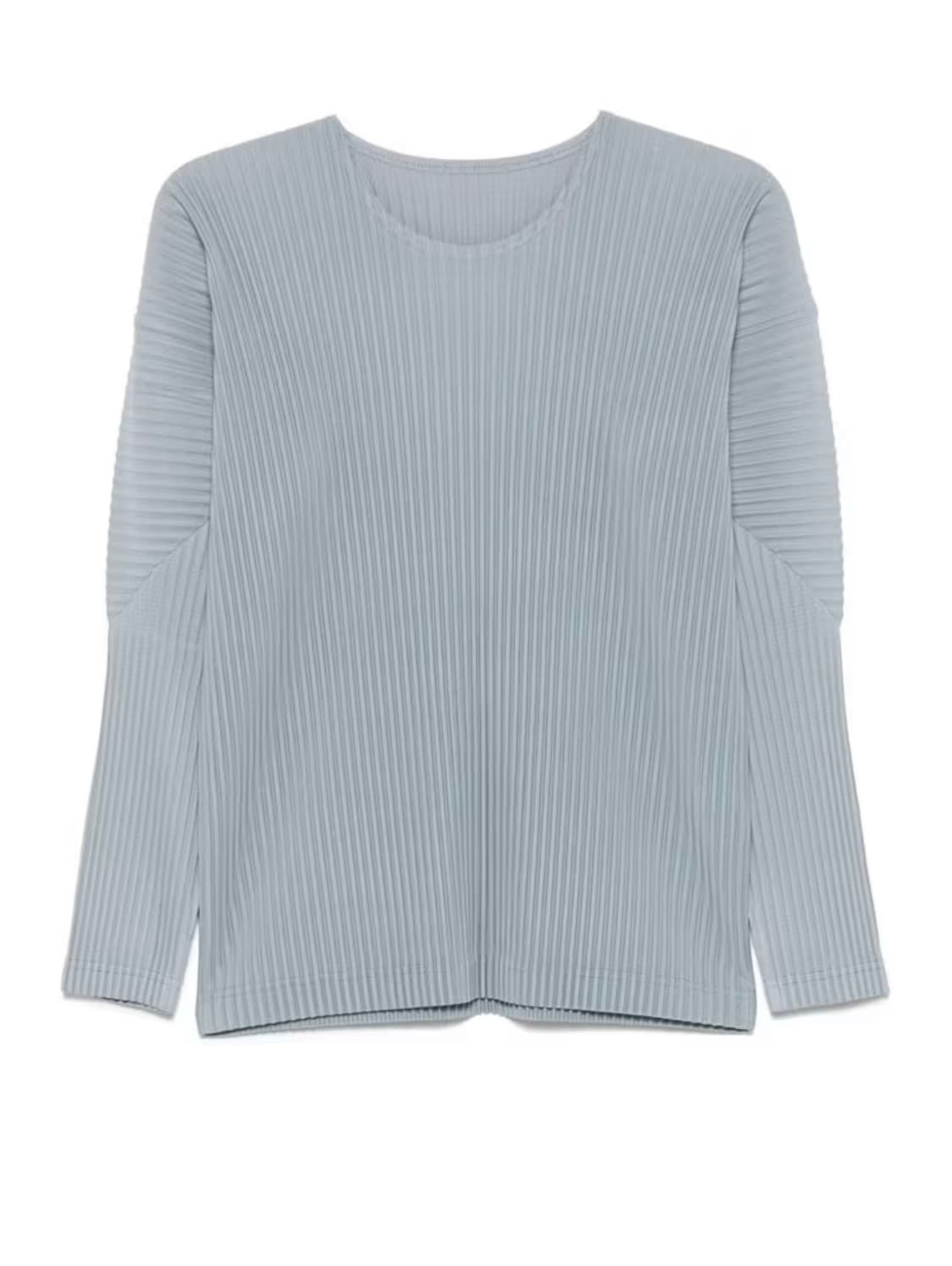 Hommeplisse 상품이미지1