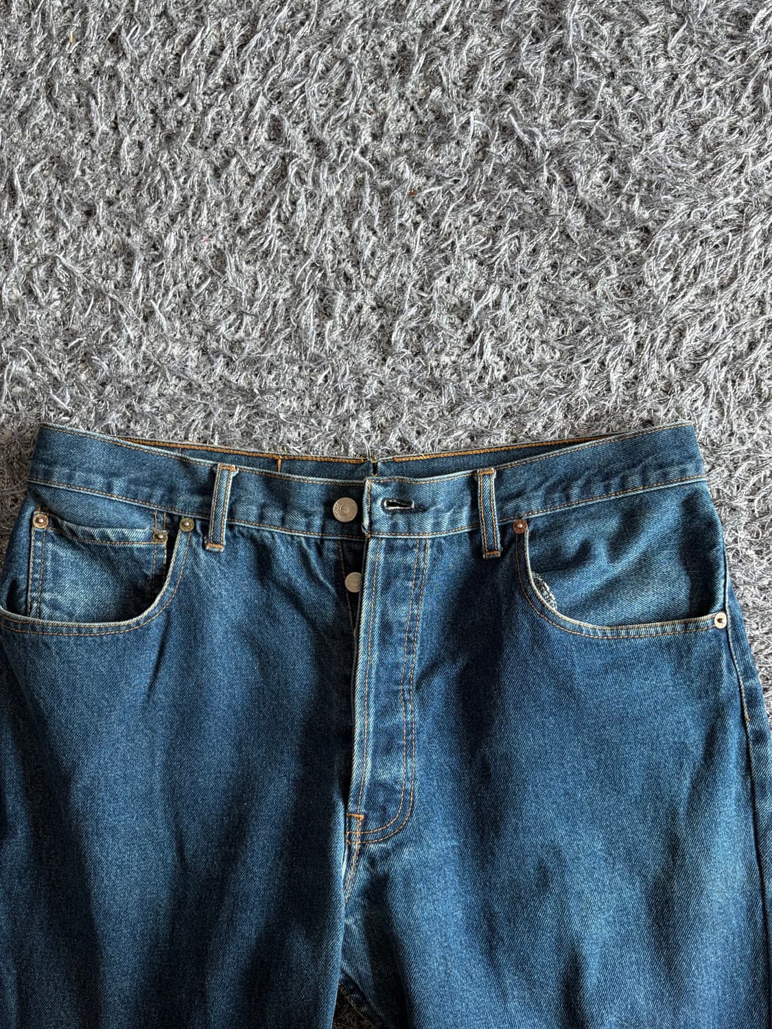 [Levi’s 501xx W38 L36] 상품이미지4