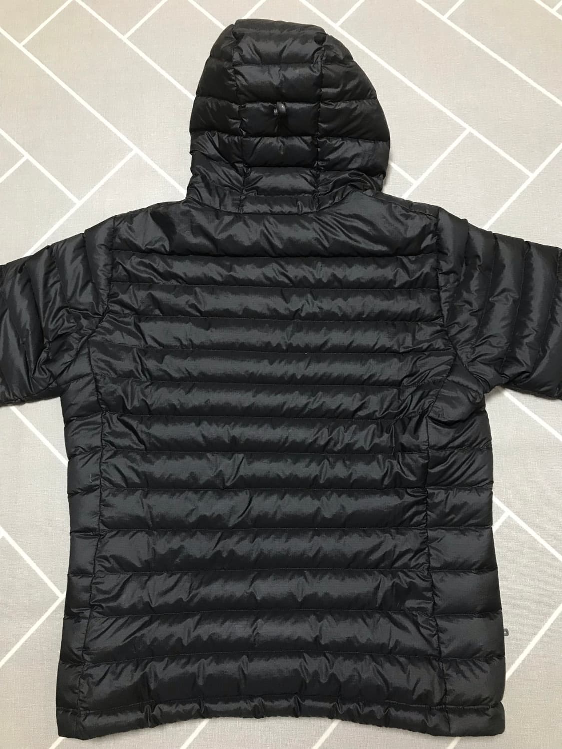 파타고니아 패딩 상품이미지5