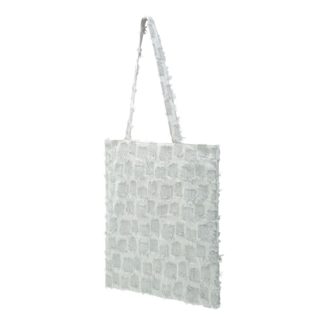 Ceimou 033 TOTE GRAY 상품이미지2