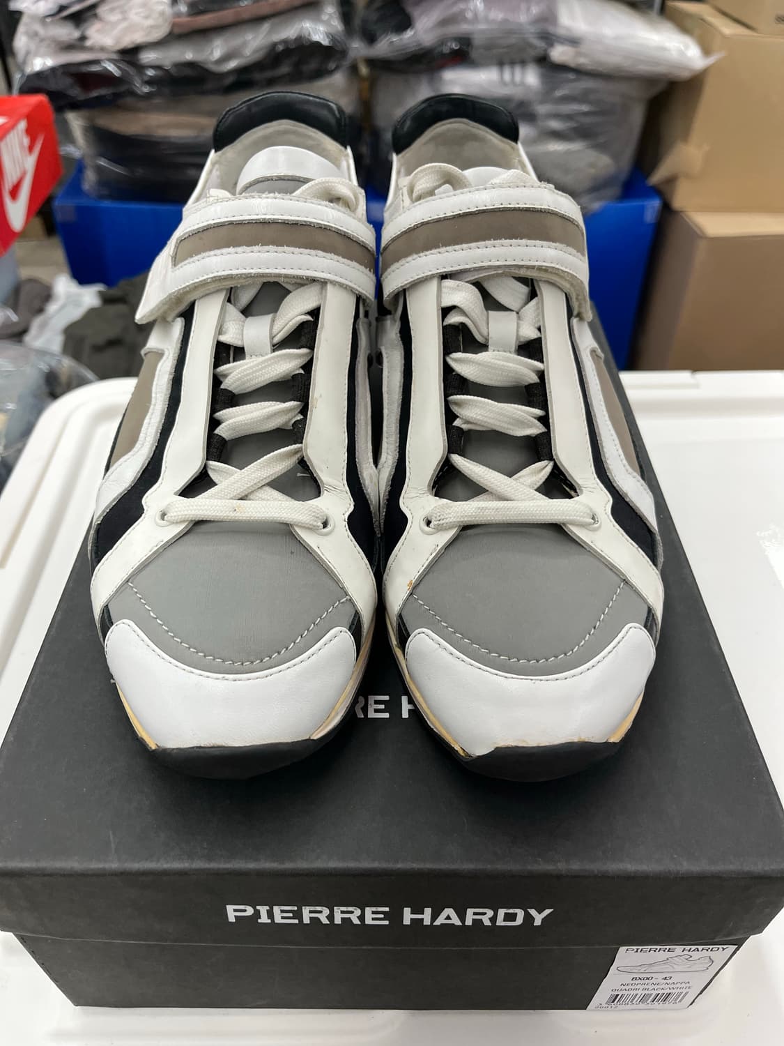 피에르 하디 43 상품이미지2