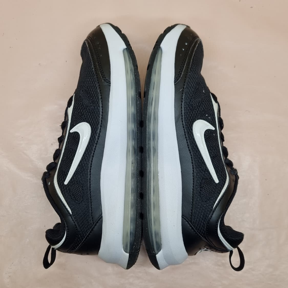 나이키 에어맥스 AP 운동화240 상품이미지5