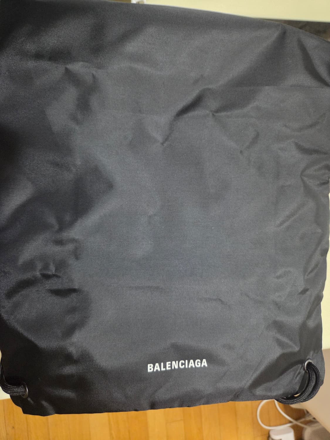 [C41] 발렌시아가 러너 2.0 상품이미지6