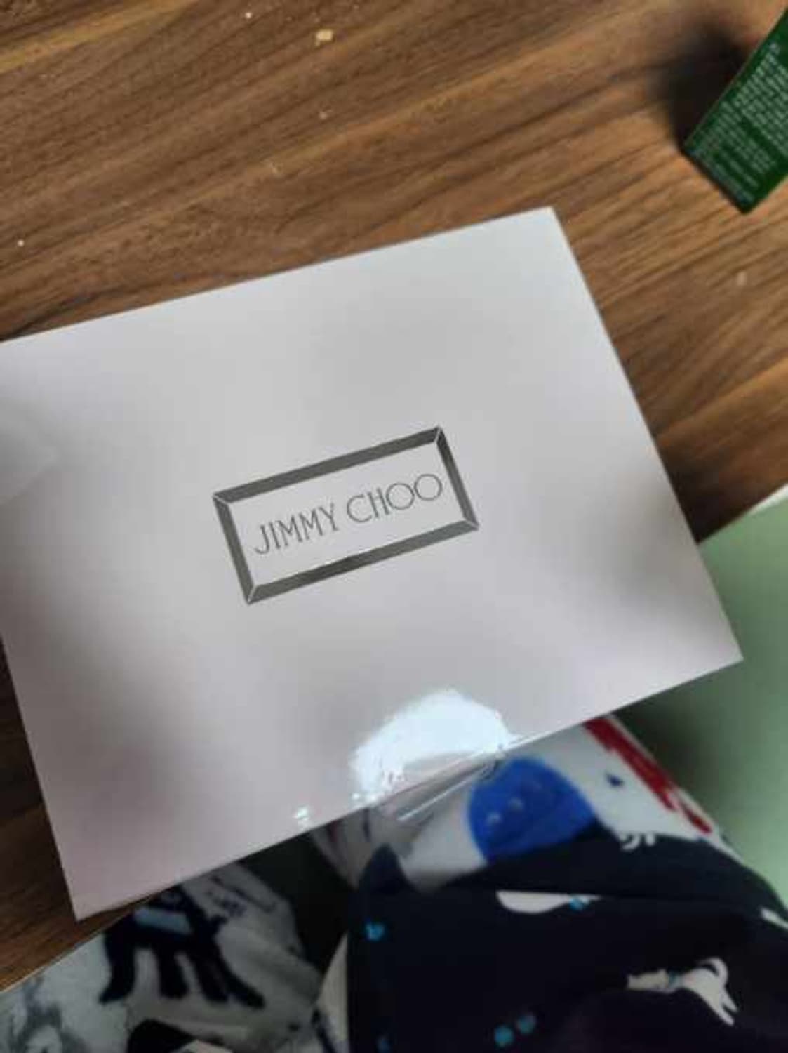 지미추 오드투왈렛 상품이미지3