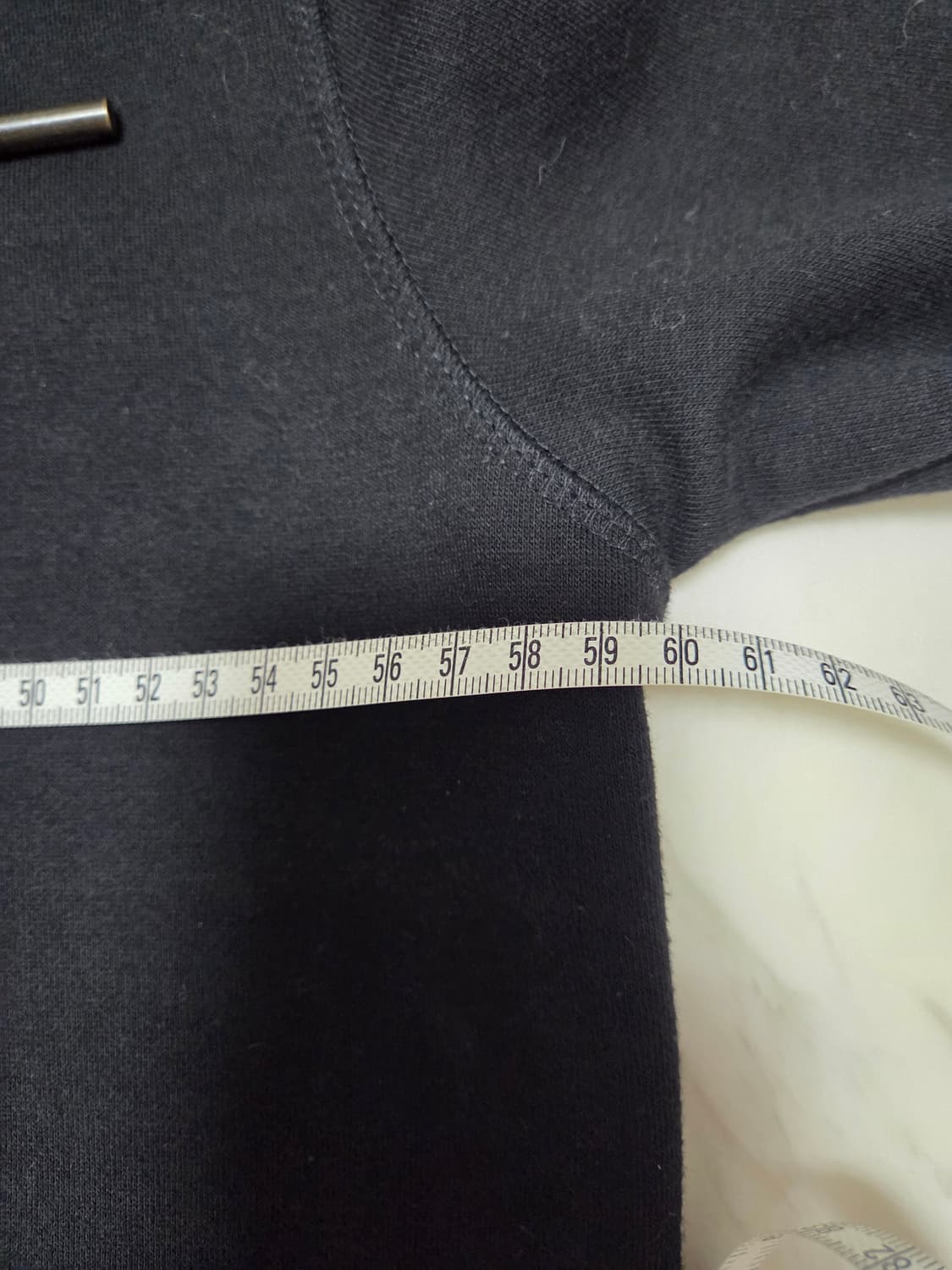 디스퀘어드 카튼 브로스 후드티 상품이미지9