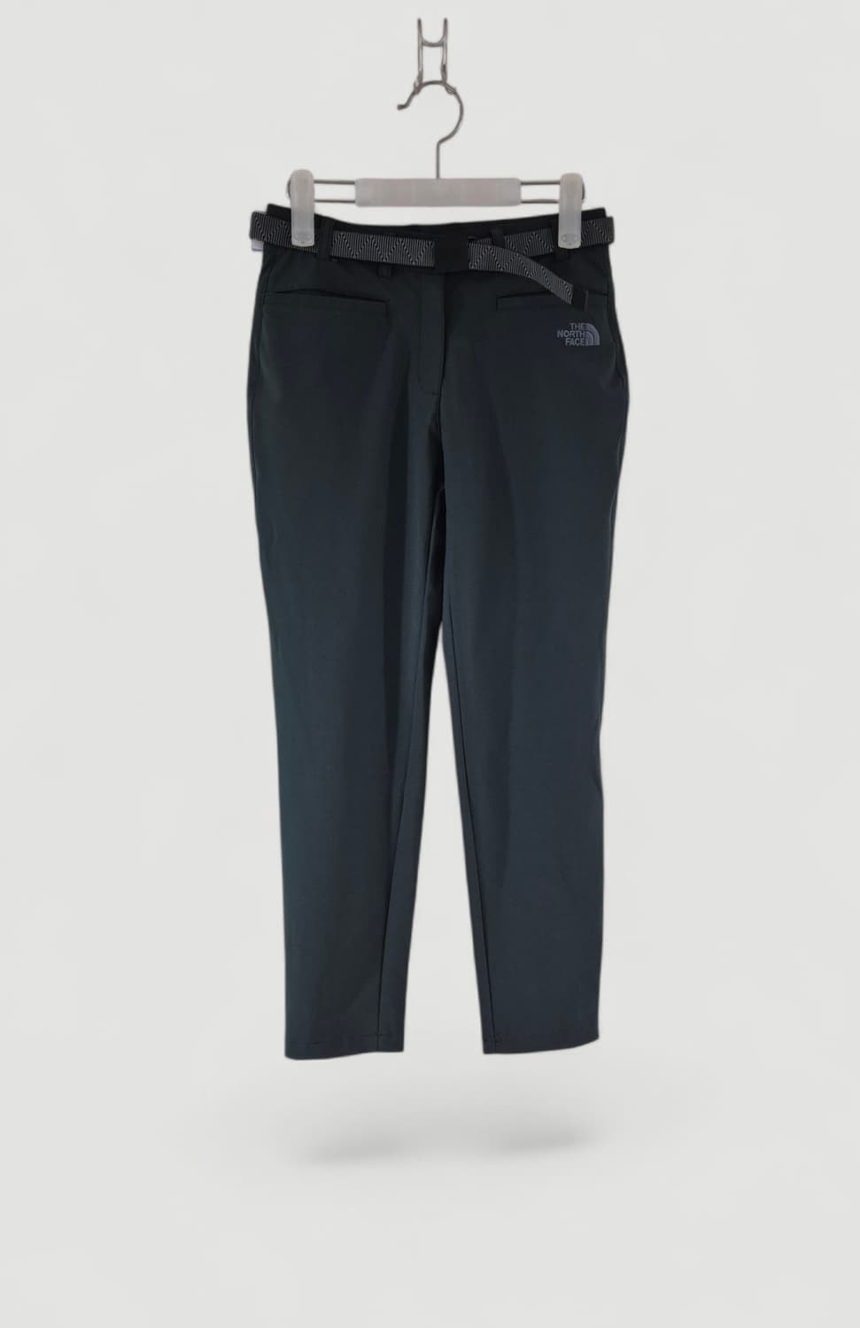 새상품[26]노스페이스 등산바지 팬츠 여성 상품이미지2